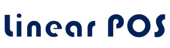 LinearPOS