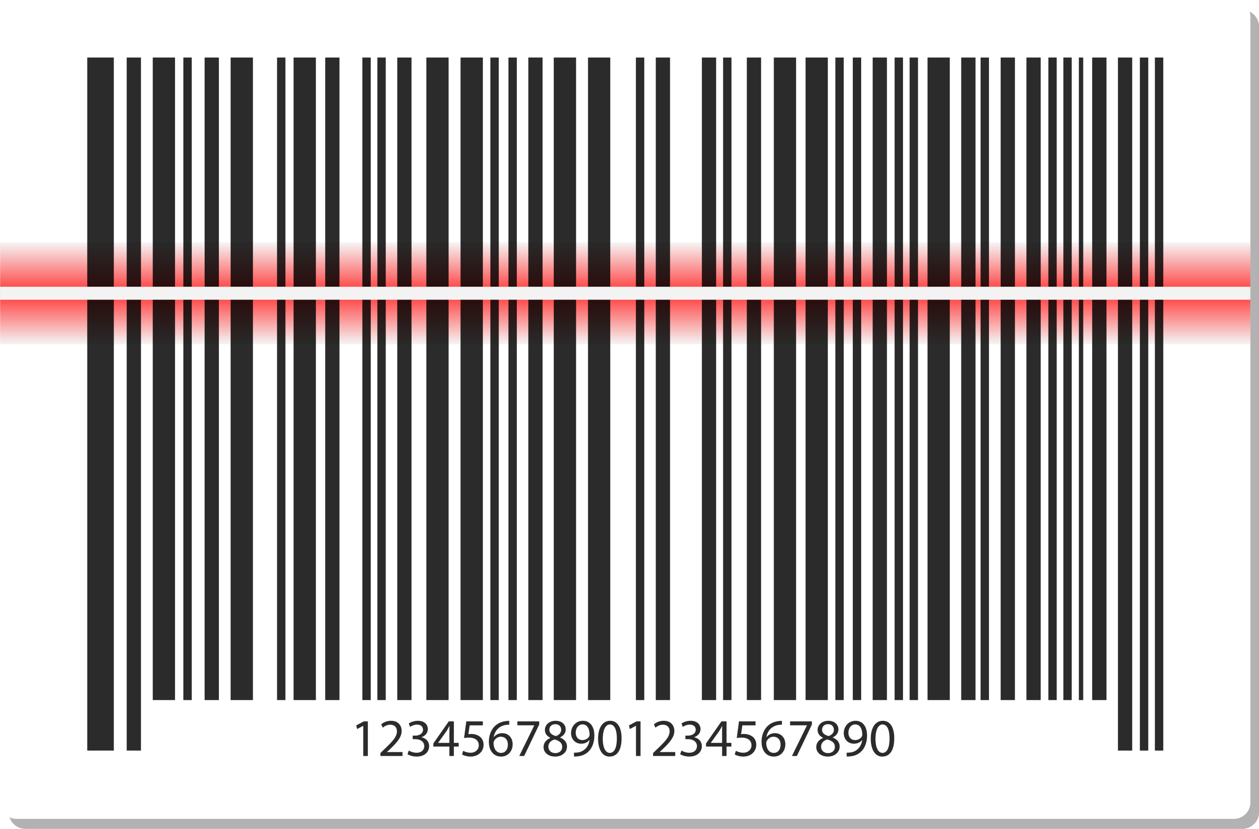 vecteezy_barcode-clipart-design-illustration_9305577