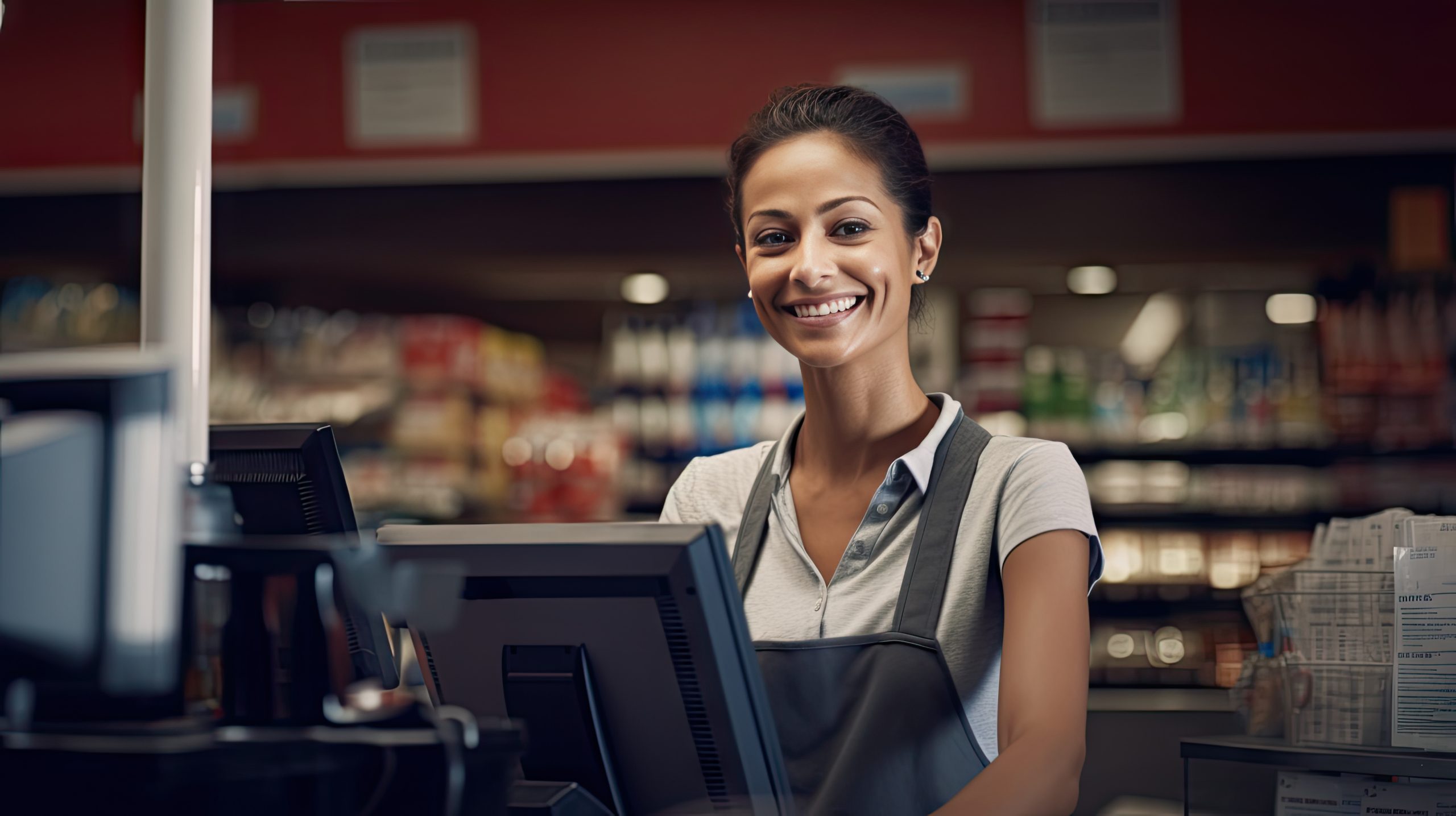 The Smarter Way to Run Your Retail Business in Kenya