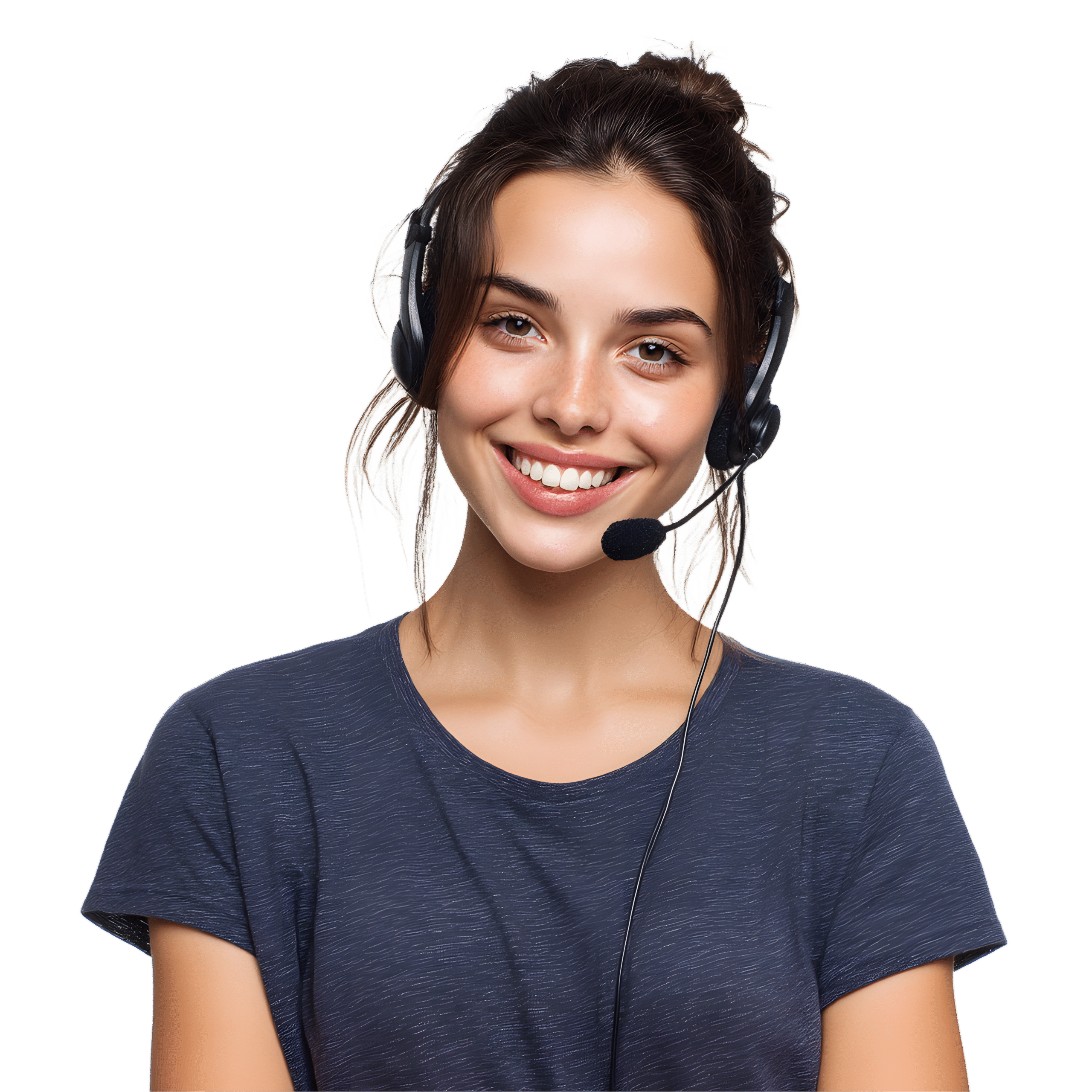 vecteezy_happy-customer-service-representative-wearing-headphone_65853069