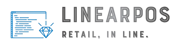 LinearPOS